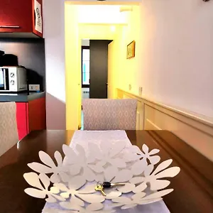 Castello First Appartamento